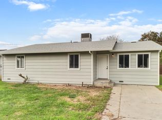 983 Kay St, West Linda, CA 95961