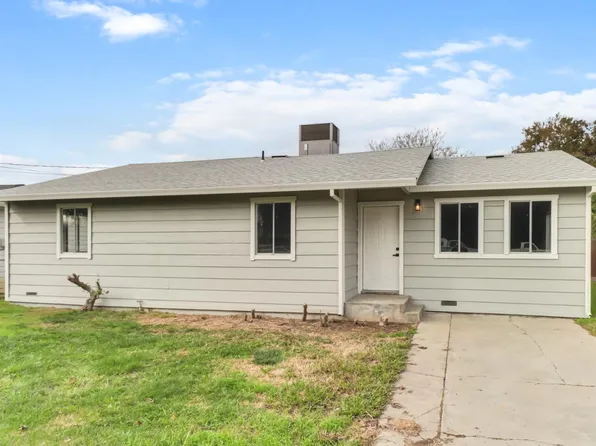 983 Kay St, West Linda, CA 95961