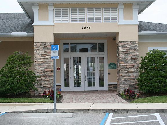 3rd image of 4982 Key Lime Dr Unit 103