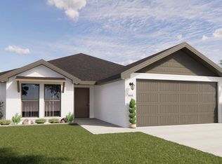 1603 136th St, Lubbock, TX 79423