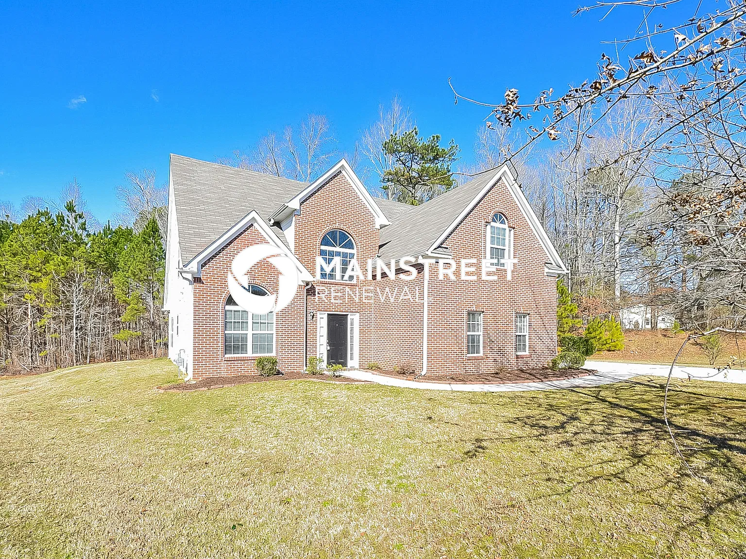 260 Tara Beach Ln — Photo 1