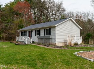 4755 New York 50, Gansevoort, NY 12831