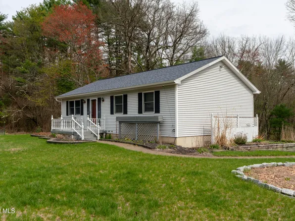 4755 New York 50, Gansevoort, NY 12831