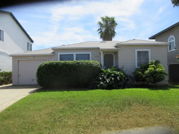 1351 Missouri St, San Diego, CA 92109