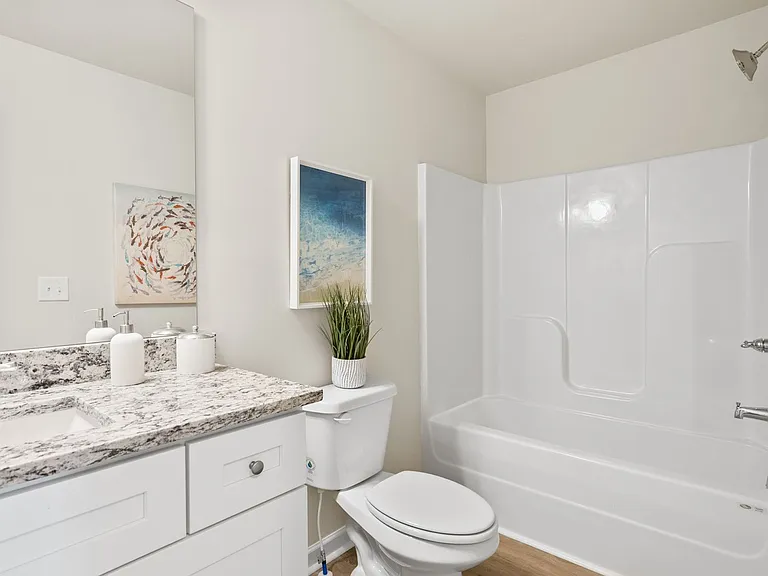 1149 NE Charming Pines Pl — Photo 15
