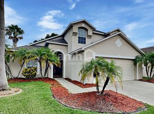 9029 Egret Cove Cres, Riverview, FL 33578