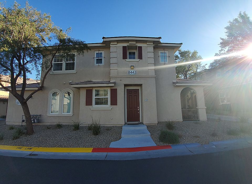 1st image of 8443 Classique Ave Unit 101