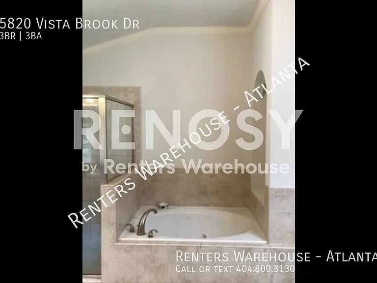 5820 Vista Brook Dr — Photo 33