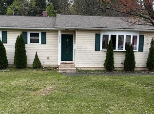 3396 Yellow Spgs S, Laurel, MD