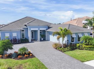14728 Derna Ter, Bradenton, FL 34211