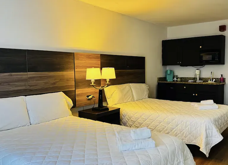 1501 S Ocean Blvd #718 — Photo 7