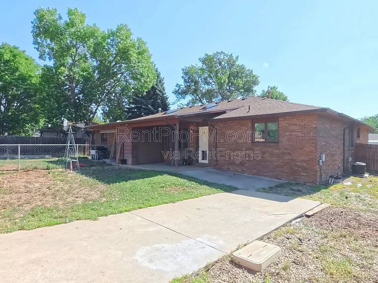 3209 White Elm Ct — Photo 22