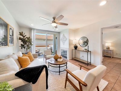 405 Stoney Point Way UNIT 90, Oceanside, CA, 92058