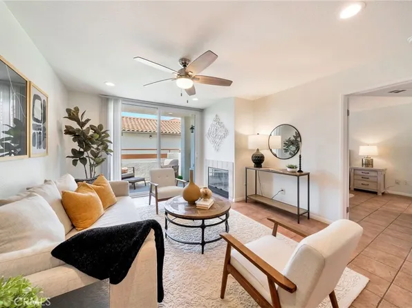 405 Stoney Point Way Unit 90, Oceanside, CA 92058