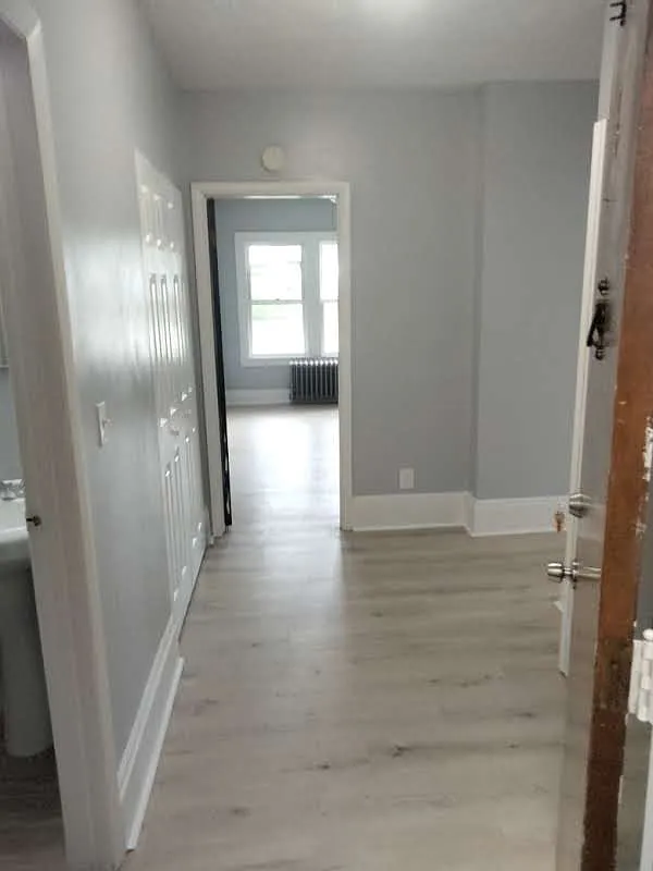 Belle Apartments — Photo 4