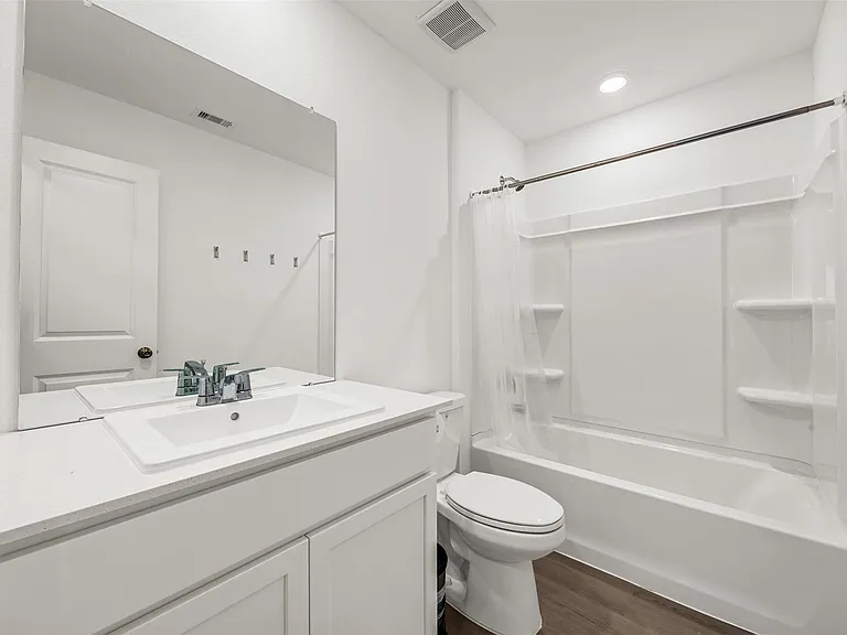 26846 Vanilla Pearls Ln — Photo 23