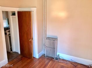 725 Morton St APT 1, Boston, MA 02126
