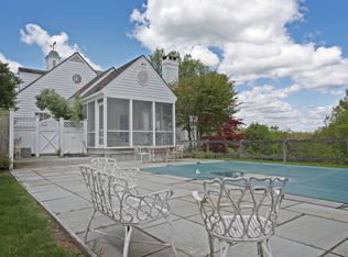 8 Mallory Rd #A, Roxbury, CT 06783