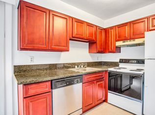 8315 SE 17th Ave #8311, Portland, OR 97202