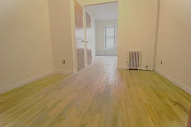 Rented by Luxor Homes & Investment Realty