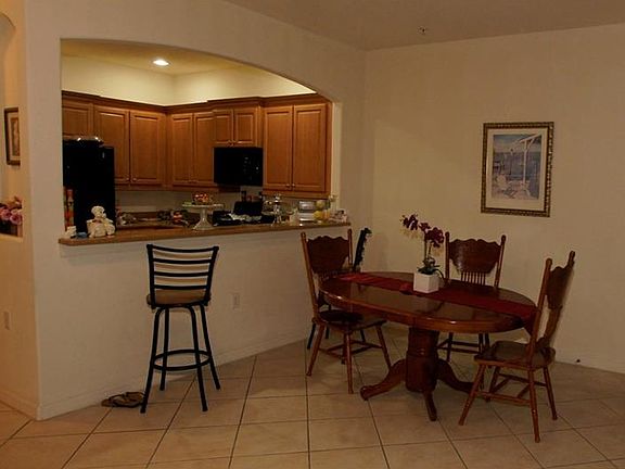 4th image of 4400 Lazio Way APT 204