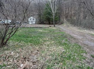 661 Bench St, Taylors Falls, MN 55084