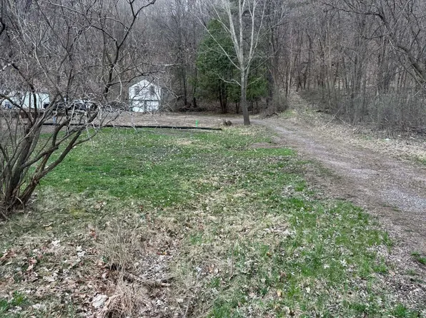 661 Bench St, Taylors Falls, MN 55084