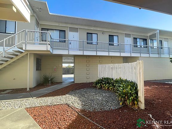 2nd image of 855 Commercial Ave #1B-1BA