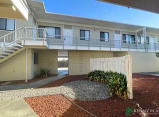 855 Commercial Ave #1B-1BA, South San Francisco, CA 94080