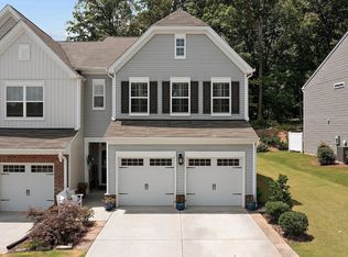 329 Great Eno Path, Hillsborough, NC 27278