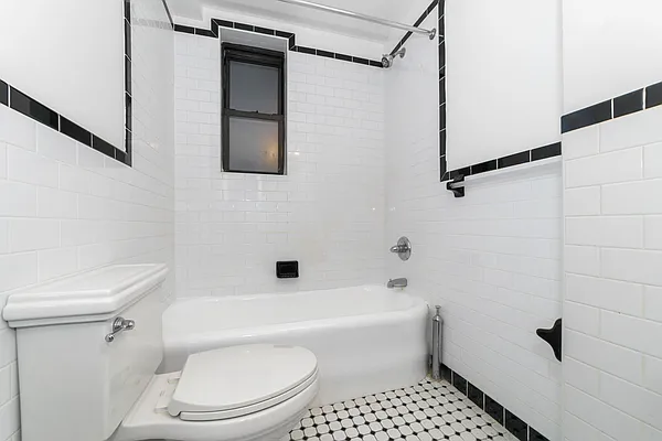 Rented by MNS | media 31