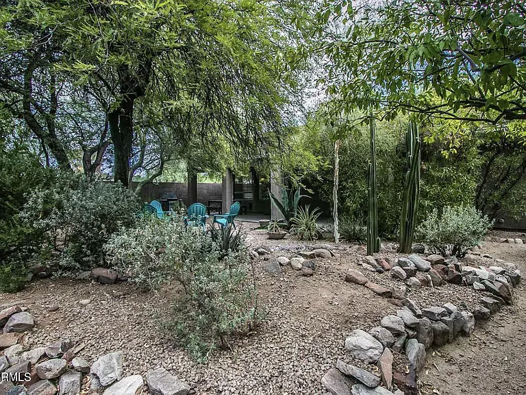 14436 N 67th Pl — Photo 31