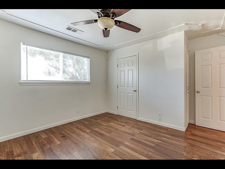 3614 Polaris Way — Photo 11