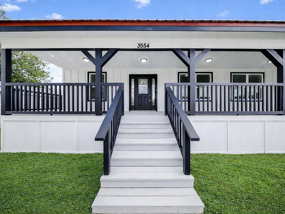 1st image of 3554 NW 168th Court