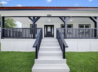 3554 NW 168th Ct, Okeechobee, FL 34972