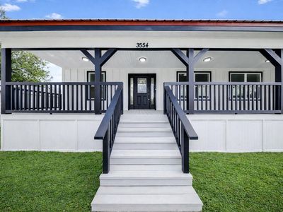 3554 NW 168th Court, Okeechobee, FL, 34972
