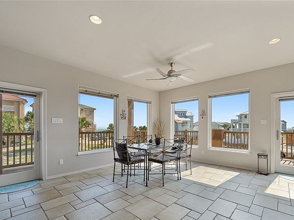 5th image of 113 Sea Air Ln
