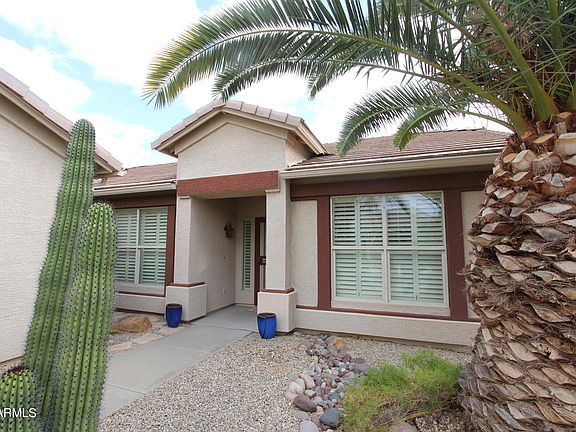 2nd image of 6223 S Huachuca Way