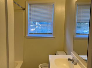 832 Washington St APT 11, Gainesville, GA 30501