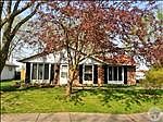 1st image of 907 Greenheart Dr