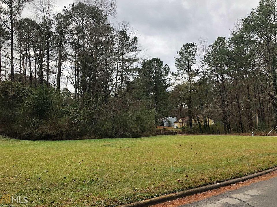 1st image of 5101 Panola Valley Dr