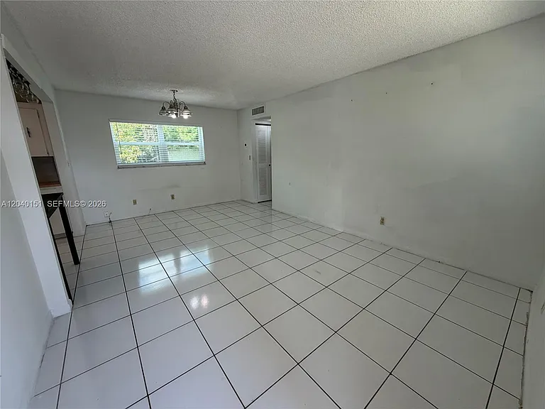 5771 SW 36th Ct #301 — Photo 12