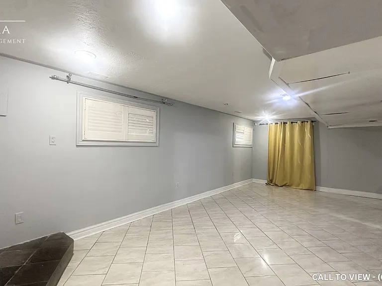 264 Riverside Dr #2 — Photo 6