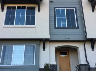 3368 E Exacta Ln, Boise, ID 83716