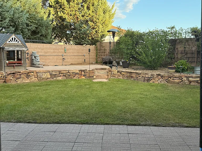 4852 Petra Pointe Cir NW — Photo 9
