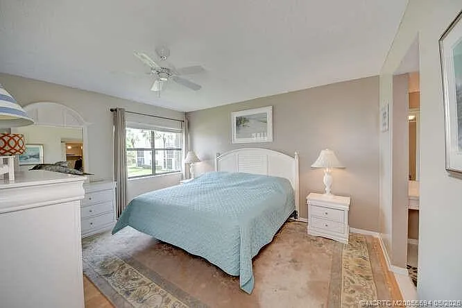 1950 SW Palm City Rd #3209 — Photo 23