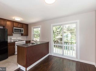 47 Eastwood Rd, Berwyn, PA 19312