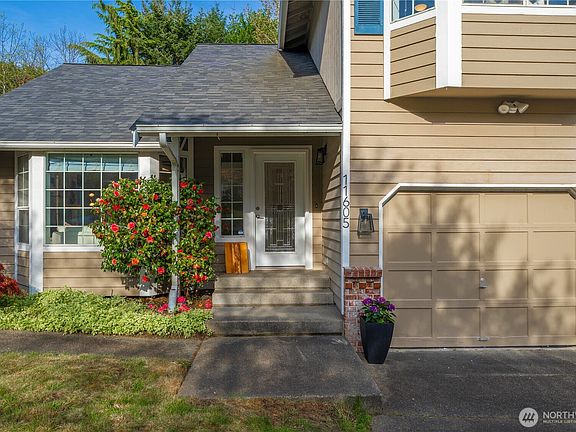 3rd image of 11605 218th Avenue Ct E