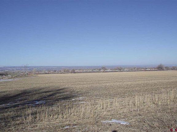 4th image of Tbd 6800 Road