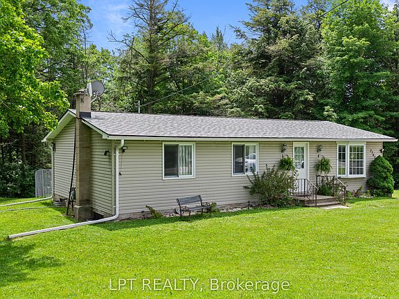 4th image of 2743 Lockhart Rd